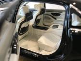 Mercedes-benz Maybach S 680 4matic 2021(w223) - nuotraukos Nr. 9