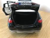 Mercedes-benz Maybach S 680 4matic 2021(w223) - nuotraukos Nr. 10