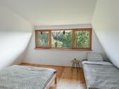 Sodyba Vilnius pirtis ir kubilas - nuotraukos Nr. 15