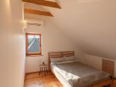 Sodyba Vilnius pirtis ir kubilas - nuotraukos Nr. 16