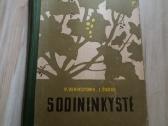 Senos pokarines knygeles - nuotraukos Nr. 6