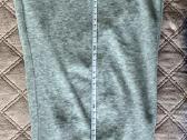 Namų kostiumėlis L (XL)dyd. - nuotraukos Nr. 5