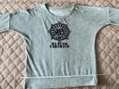 Namų kostiumėlis L (XL)dyd. - nuotraukos Nr. 8