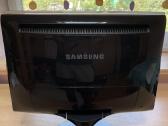 Samsung monitorius