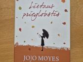 Parduodamos knygos po 7 eur - nuotraukos Nr. 6