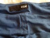 H&m vasarinė palaidinė - nuotraukos Nr. 6