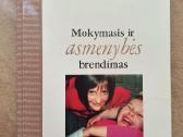 Mokymasis ir asmenybės brendimas