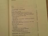Mokymasis ir asmenybės brendimas - nuotraukos Nr. 2