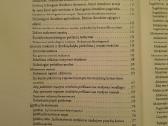 Mokymasis ir asmenybės brendimas - nuotraukos Nr. 3