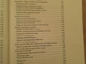 Mokymasis ir asmenybės brendimas - nuotraukos Nr. 4