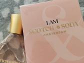 Kvepalai - nuotraukos Nr. 5