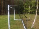 Futbolo vartai Quickplay match fold goal - nuotraukos Nr. 2
