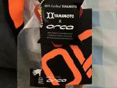 Triatlono plaukimo kostiumas Orca 10 m. vaikui - nuotraukos Nr. 5