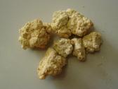 Baltasis mumijus (Brakshun), 20g
