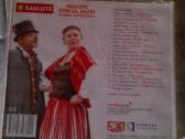 CD muzika - nuotraukos Nr. 2