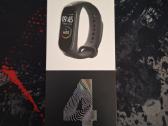 Mi Smart Band 4