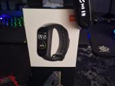 Mi Smart Band 4 - nuotraukos Nr. 2