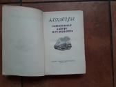 A. Tolstojus "Inžinieriaus Garino Hiperboloidas" - nuotraukos Nr. 4