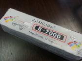 B-7000 klijai - nuotraukos Nr. 2
