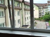 Medinių ir Plastikinių Langų remontas - nuotraukos Nr. 38