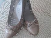 Avalynė - nuotraukos Nr. 3