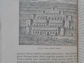 1819. Žemės Istorija V. Lunkevičius - nuotraukos Nr. 5
