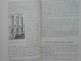 1819. Žemės Istorija V. Lunkevičius - nuotraukos Nr. 6