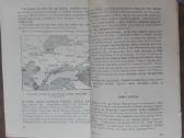 1819. Žemės Istorija V. Lunkevičius - nuotraukos Nr. 7
