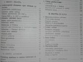 1821. Vilniaus Miesto Istorija - nuotraukos Nr. 3