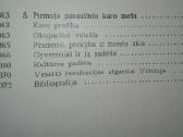 1821. Vilniaus Miesto Istorija - nuotraukos Nr. 5