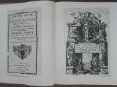 1821. Vilniaus Miesto Istorija - nuotraukos Nr. 6