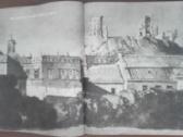 1821. Vilniaus Miesto Istorija - nuotraukos Nr. 7