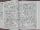 1821. Vilniaus Miesto Istorija - nuotraukos Nr. 8