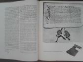 1821. Vilniaus Miesto Istorija - nuotraukos Nr. 9