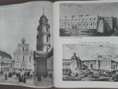 1821. Vilniaus Miesto Istorija - nuotraukos Nr. 12