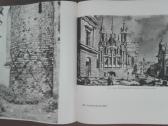 1821. Vilniaus Miesto Istorija - nuotraukos Nr. 13