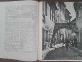 1821. Vilniaus Miesto Istorija - nuotraukos Nr. 14