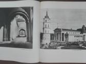 1821. Vilniaus Miesto Istorija - nuotraukos Nr. 15