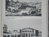 1821. Vilniaus Miesto Istorija - nuotraukos Nr. 16