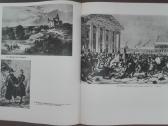 1821. Vilniaus Miesto Istorija - nuotraukos Nr. 18