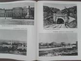 1821. Vilniaus Miesto Istorija - nuotraukos Nr. 19