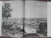 1821. Vilniaus Miesto Istorija - nuotraukos Nr. 20