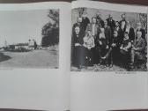 1821. Vilniaus Miesto Istorija - nuotraukos Nr. 22