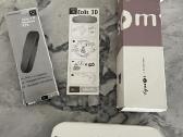 Somfy Eolis 3D Rts Wind Sensor vėjo jutiklis
