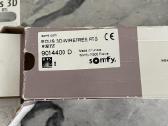 Somfy Eolis 3D Rts Wind Sensor vėjo jutiklis - nuotraukos Nr. 2