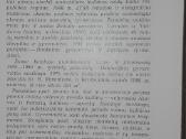 1823. Akmens Amžius Žemaičių Aukštumoje Daktariškė - nuotraukos Nr. 2