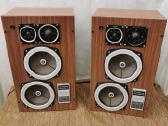 Grundig aktyvi acustica