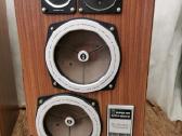 Grundig aktyvi acustica - nuotraukos Nr. 2