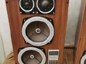 Grundig aktyvi acustica - nuotraukos Nr. 3
