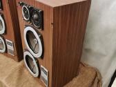 Grundig aktyvi acustica - nuotraukos Nr. 4